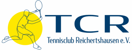 Tennisclubtestseite